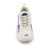 Load image into Gallery viewer, CASUAL SHOE  GS21-C213