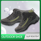 Load image into Gallery viewer, OUTDOOR SHOE GS08-H043