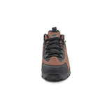 Load image into Gallery viewer, OUTDOOR SHOE   GS18-H124