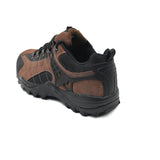 Load image into Gallery viewer, OUTDOOR SHOE   GS18-H124