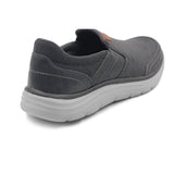 Load image into Gallery viewer, CASUAL SHOE GS20-C267B