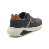Load image into Gallery viewer, CASUAL SHOE GS21-C047