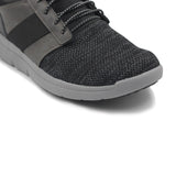 Load image into Gallery viewer, CASUAL SHOE GS20-R016