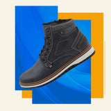 Load image into Gallery viewer, CASUAL SHOE GS21-C112