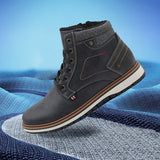 Load image into Gallery viewer, CASUAL SHOE GS21-C112