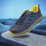 Load image into Gallery viewer, OUTDOOR SHOE GS18-H073