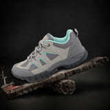 Load image into Gallery viewer, OUTDOOR SHOE   GS19-H096