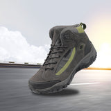 Load image into Gallery viewer, OUTDOOR SHOE GS08-H043