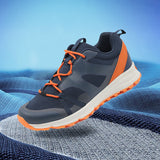 Load image into Gallery viewer, OUTDOOR SHOE GS19-H002