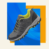 Load image into Gallery viewer, OUTDOOR SHOE  GS19-H054