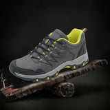 Load image into Gallery viewer, OUTDOOR SHOE  GS19-H054