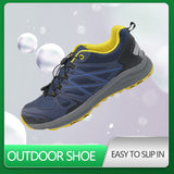 Load image into Gallery viewer, OUTDOOR SHOE GS18-H073