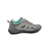 Load image into Gallery viewer, OUTDOOR SHOE   GS19-H096