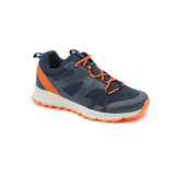 Load image into Gallery viewer, OUTDOOR SHOE GS19-H002
