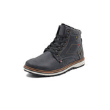 Load image into Gallery viewer, CASUAL SHOE GS21-C112