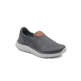 Load image into Gallery viewer, CASUAL SHOE GS20-C267B