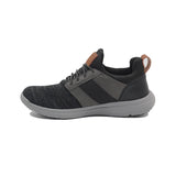 Load image into Gallery viewer, CASUAL SHOE GS20-R016