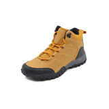 Load image into Gallery viewer, OUTDOOR SHOE GS16-H049