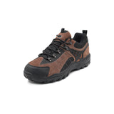 Load image into Gallery viewer, OUTDOOR SHOE   GS18-H124