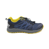 Load image into Gallery viewer, OUTDOOR SHOE GS18-H073