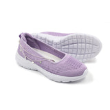Load image into Gallery viewer, CASUAL SHOE GS21-C119