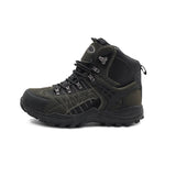 Load image into Gallery viewer, OUTDOOR SHOE GS18-H112-1