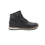 Load image into Gallery viewer, CASUAL SHOE GS21-C112