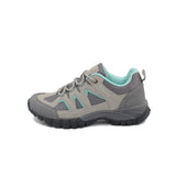 Load image into Gallery viewer, OUTDOOR SHOE   GS19-H096