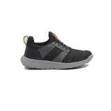 Load image into Gallery viewer, CASUAL SHOE GS20-R016