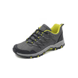 Load image into Gallery viewer, OUTDOOR SHOE  GS19-H054