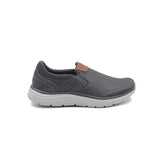 Load image into Gallery viewer, CASUAL SHOE GS20-C267B