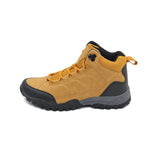 Load image into Gallery viewer, OUTDOOR SHOE GS16-H049