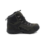 Load image into Gallery viewer, OUTDOOR SHOE GS18-H112-1