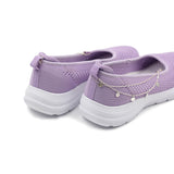 Load image into Gallery viewer, CASUAL SHOE GS21-C119