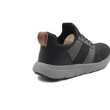 Load image into Gallery viewer, CASUAL SHOE GS20-R016