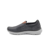 Load image into Gallery viewer, CASUAL SHOE GS20-C267B