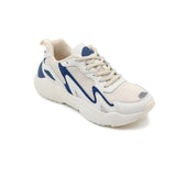 Load image into Gallery viewer, CASUAL SHOE  GS21-C213
