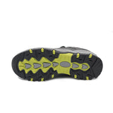 Load image into Gallery viewer, OUTDOOR SHOE  GS19-H054