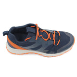 Load image into Gallery viewer, OUTDOOR SHOE GS19-H002