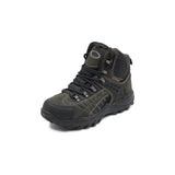 Load image into Gallery viewer, OUTDOOR SHOE GS18-H112-1