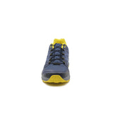 Load image into Gallery viewer, OUTDOOR SHOE GS18-H073