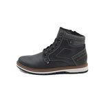 Load image into Gallery viewer, CASUAL SHOE GS21-C112