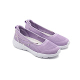 Load image into Gallery viewer, CASUAL SHOE GS21-C119
