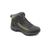 Load image into Gallery viewer, OUTDOOR SHOE GS08-H043