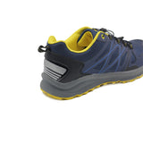 Load image into Gallery viewer, OUTDOOR SHOE GS18-H073