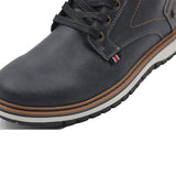 Load image into Gallery viewer, CASUAL SHOE GS21-C112