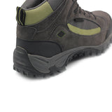 Load image into Gallery viewer, OUTDOOR SHOE GS08-H043