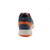 Load image into Gallery viewer, OUTDOOR SHOE GS19-H002
