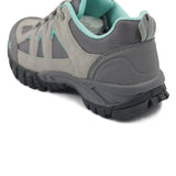 Load image into Gallery viewer, OUTDOOR SHOE   GS19-H096