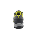 Load image into Gallery viewer, OUTDOOR SHOE  GS19-H054